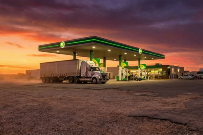 Nutrition Guide Preview